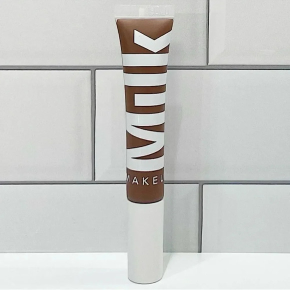 Milk Makeup Warm Deep Flex Concealer - Picture 1 of 1